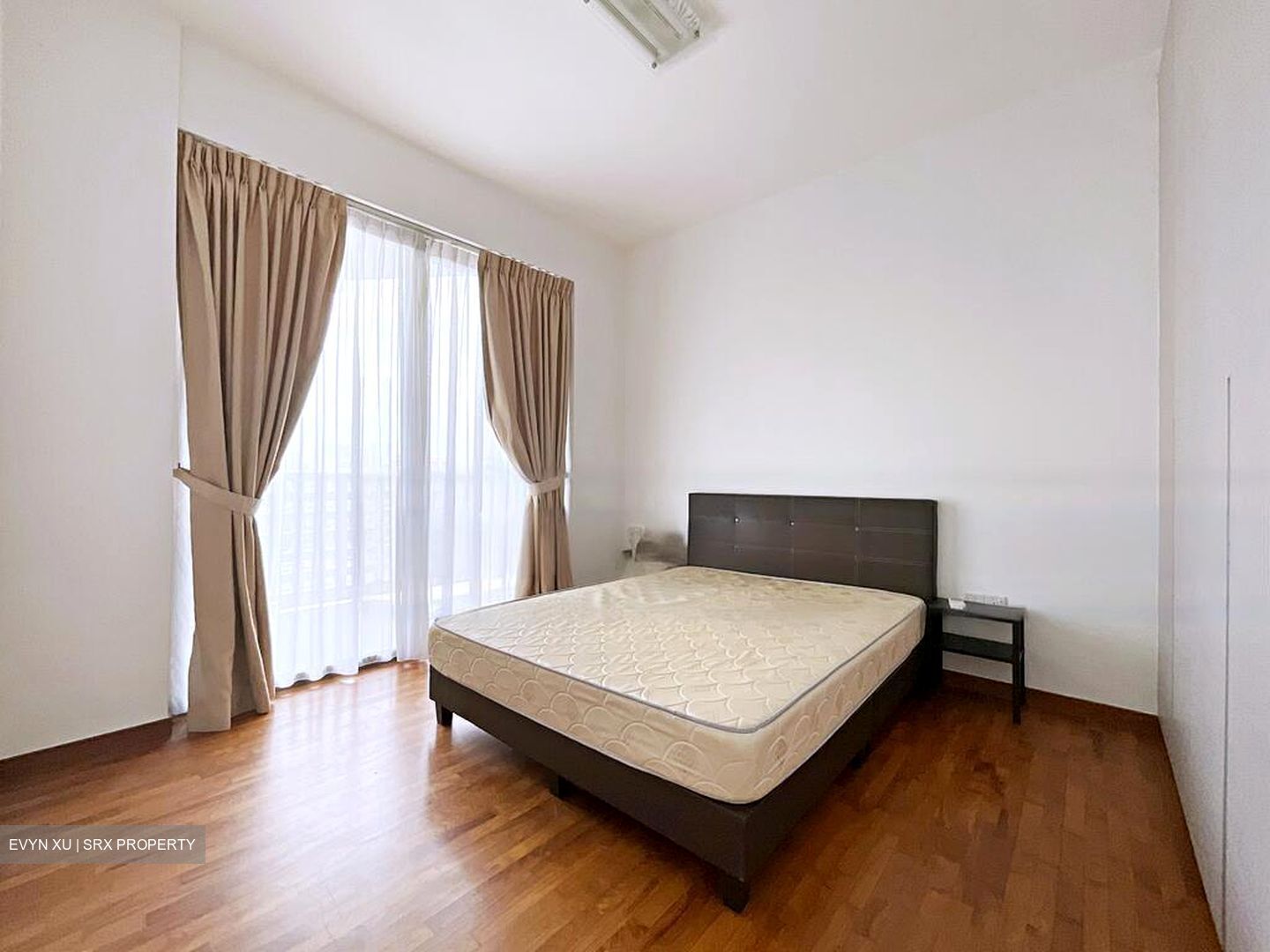 Sky Habitat (D20), Condominium #473472961